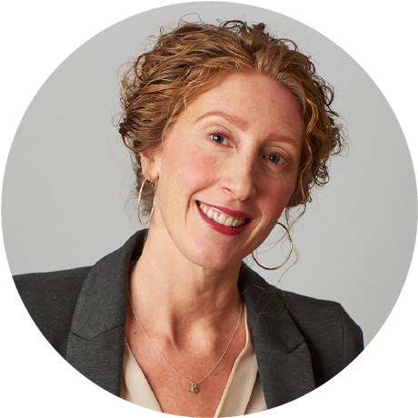 Paige Bellenbaum, Lmsw Is The Chief External Relations - South Slope Pediatrics | Dr. Hai Cao, Md (479x479), Png Download
