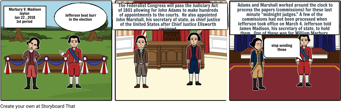 Comic Spurgeon Jaylon Brown - Cartoon (1164x385), Png Download