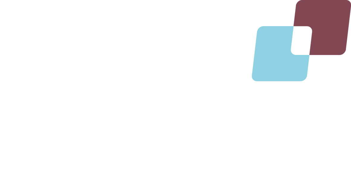 Proten Services Proten Services - Graphics (1180x623), Png Download