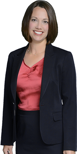 Paige Wolpert - Formal Wear (320x510), Png Download