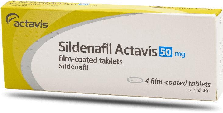 Actavis Promethazine Cough Syrup - Sildenafil Actavis 50 Mg (800x441), Png Download