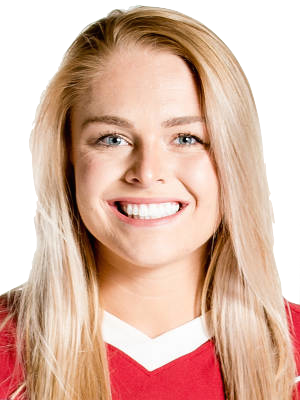 Paige Lowary (300x400), Png Download