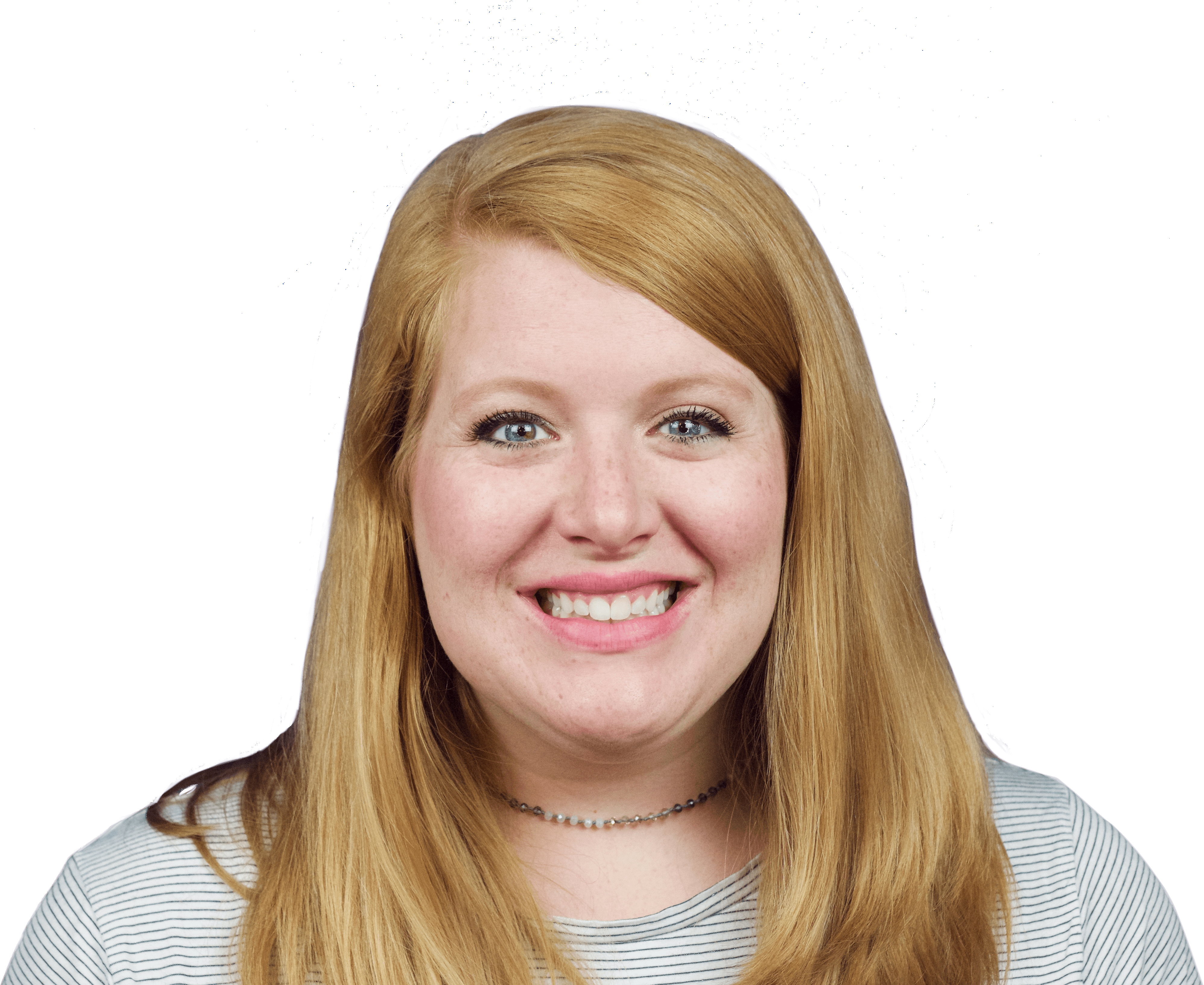 Paige Madden (4298x3264), Png Download