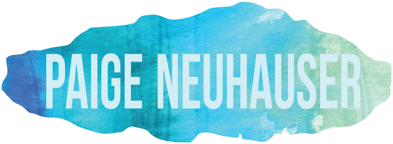 Poster (1399x506), Png Download