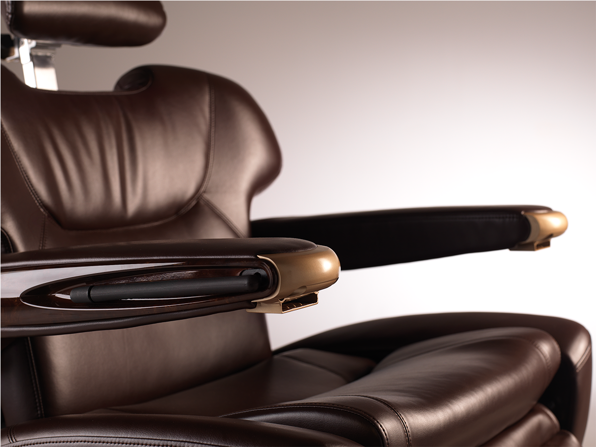 Additional Images - Office Chair (1600x900), Png Download