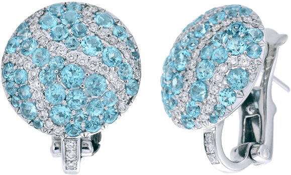 Diamond (600x363), Png Download