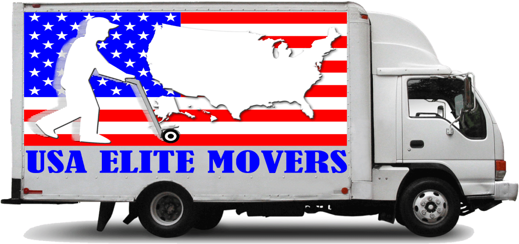 Practical And Versatile, These 16 Foot Light Duty Trucks - Commercial Vehicle (1024x510), Png Download