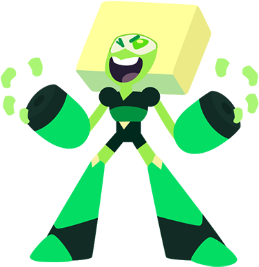 Grab It Here - Connie Save The Light (618x618), Png Download
