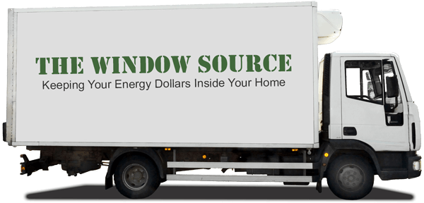 Box-truck - Built Horde Tough Throw Blanket (600x288), Png Download