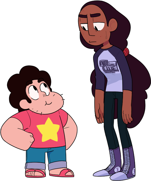 "haha Yeah, Puberty, Sure, I Remember That - Connie Maheswaran Grown Up (659x799), Png Download