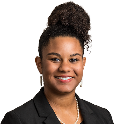 Paige C - Duggins-clay - Merve Öngen (424x396), Png Download