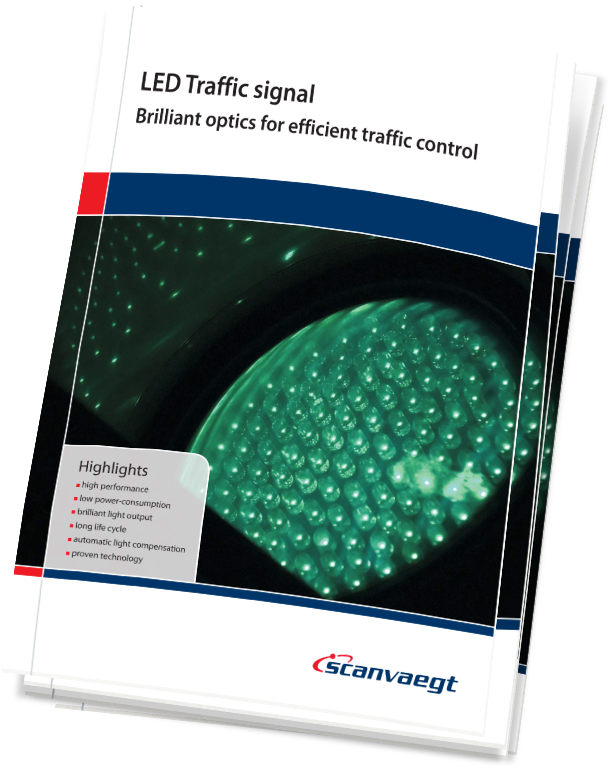 Traffic Signals - Traffic Light (683x846), Png Download