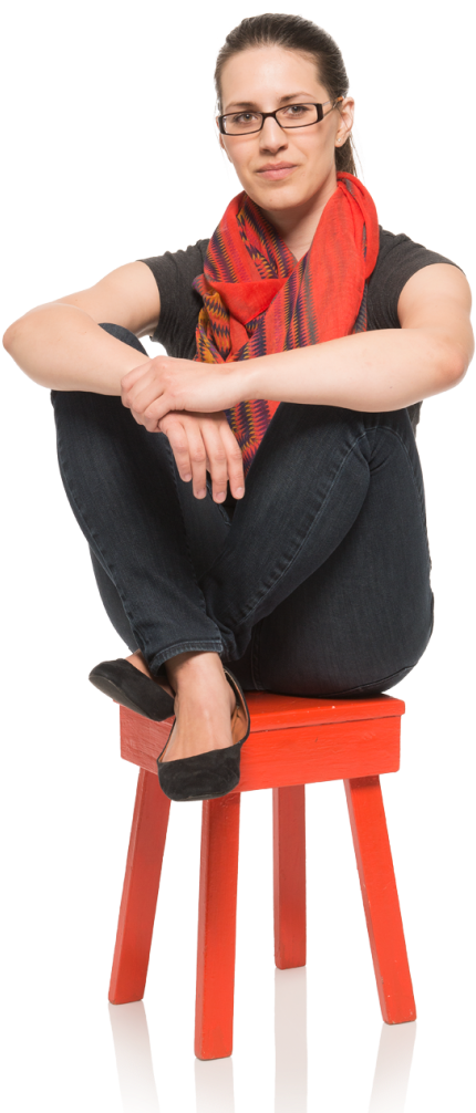 Whonphoto Paigescribbles006 - Paige (481x1024), Png Download