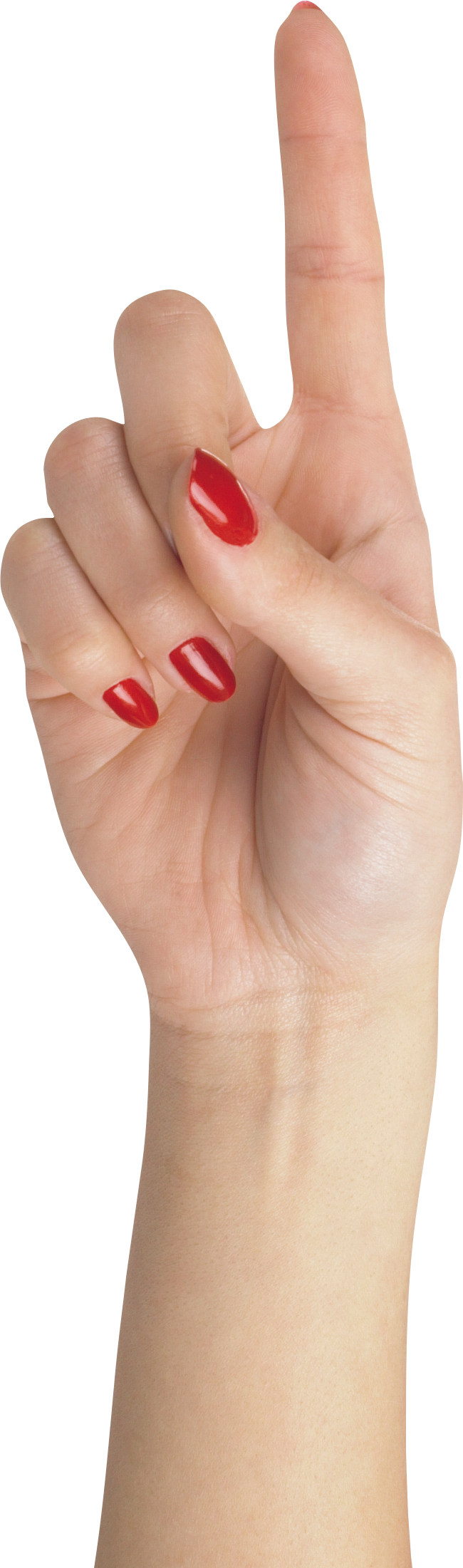 Nail Polish Emoji Transparent Background - Loveu. Oven Mitts - Silicone And Cotton Double-layer (650x2201), Png Download