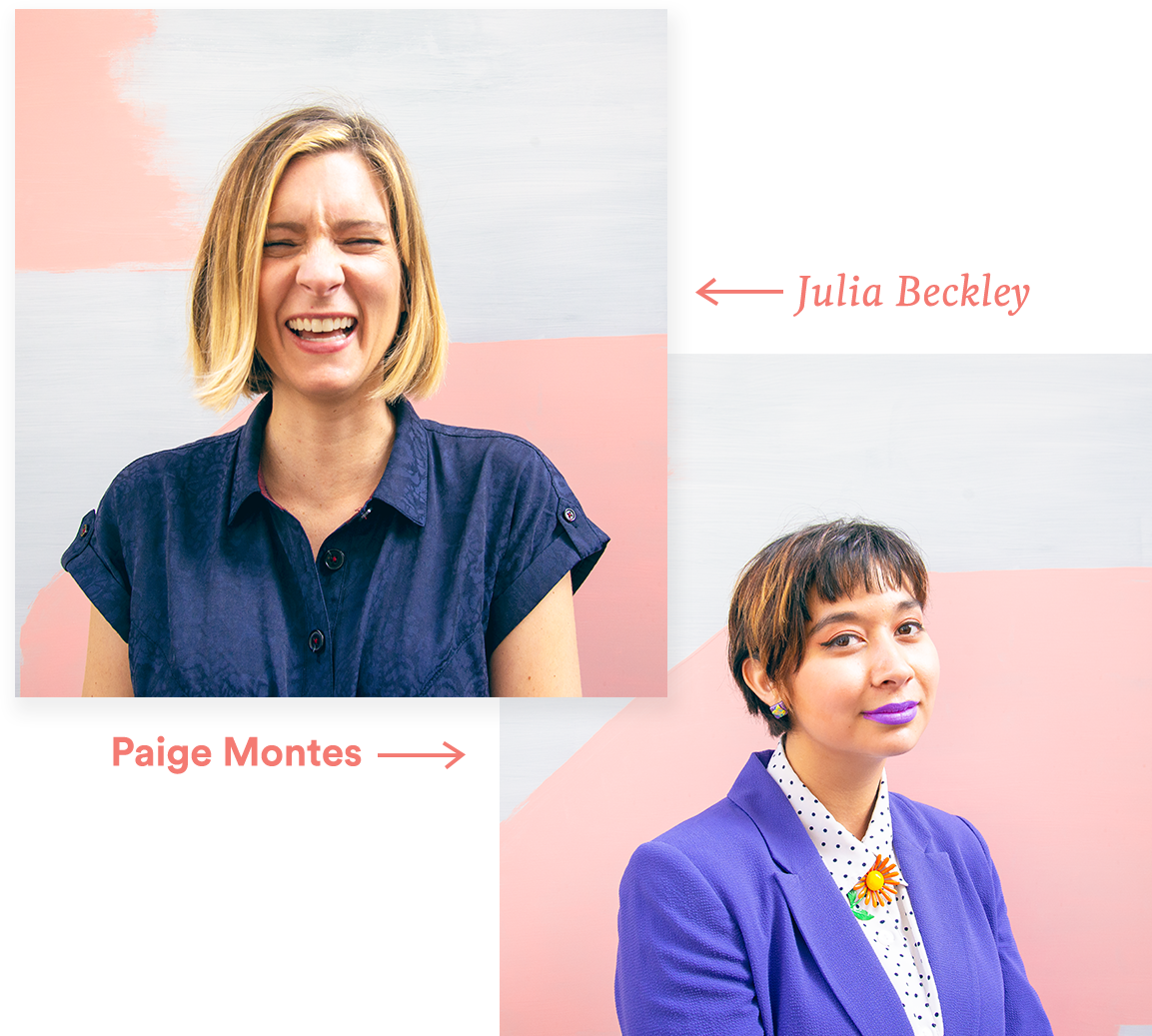 Profile Pictures - Blond (1153x1037), Png Download
