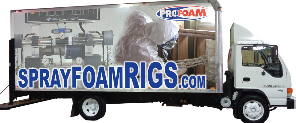 Spray Foam (960x400), Png Download