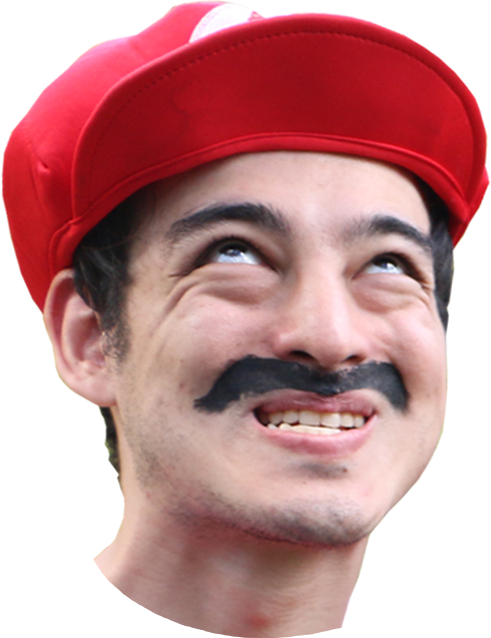 Picture - Filthy Frank Png (491x638), Png Download