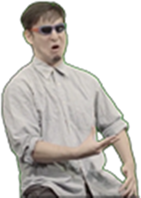 Youtube (420x420), Png Download