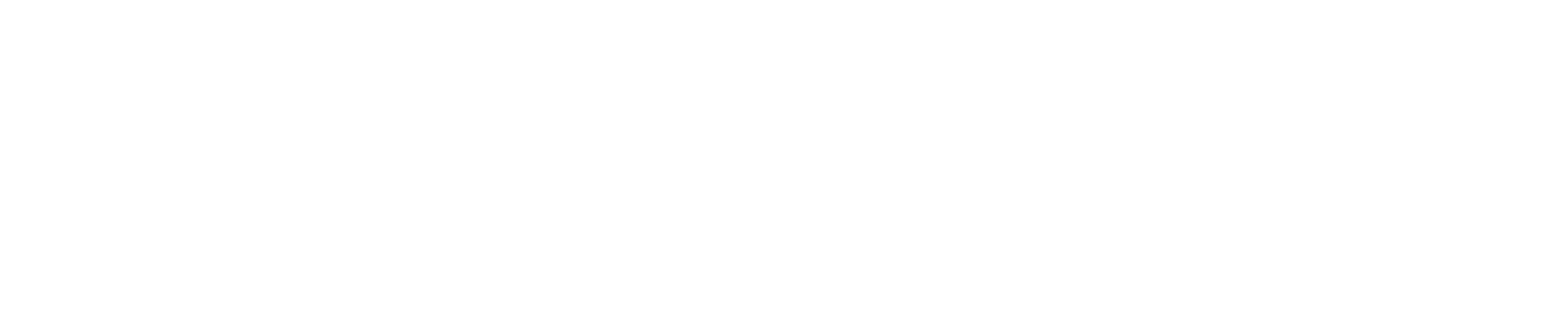 Jordan Logo Black And White - Ps4 Logo White Transparent (2400x2400), Png Download