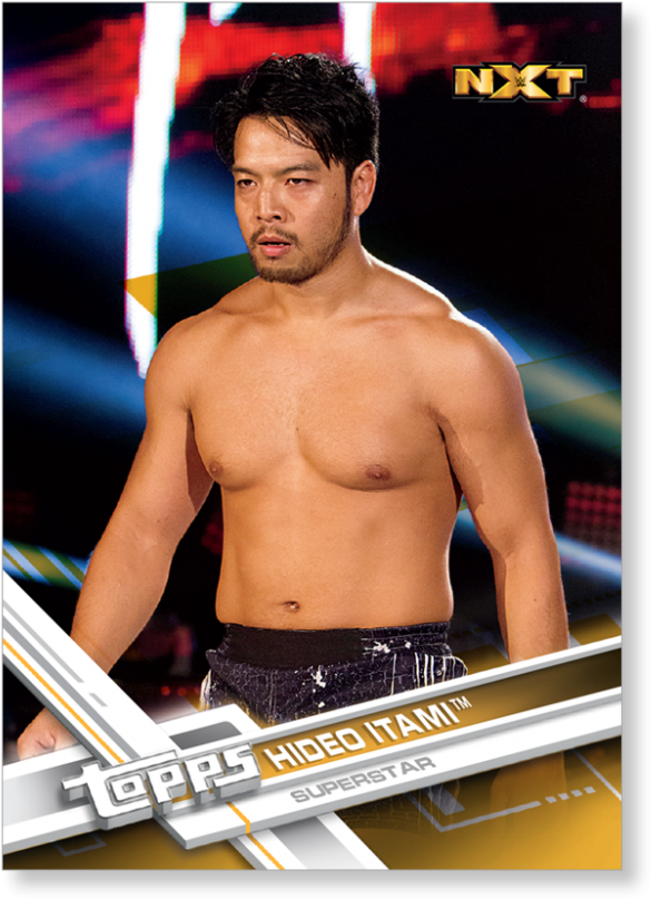 Hideo Itami - Barechested (1440x975), Png Download