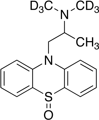 Order Product - 2 3 Dihydroxy Quinoxaline (341x414), Png Download