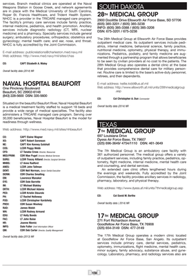 Discovery Of Achilles On Skyros (306x417), Png Download