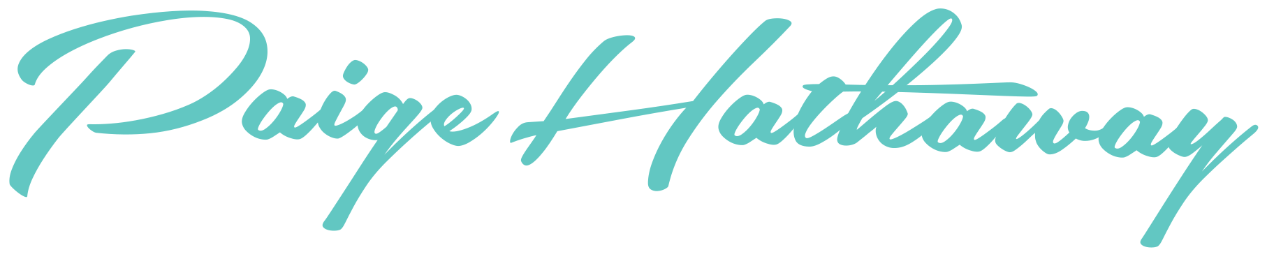 Sign Up Now For My Free Newsletter - Logo (1867x383), Png Download