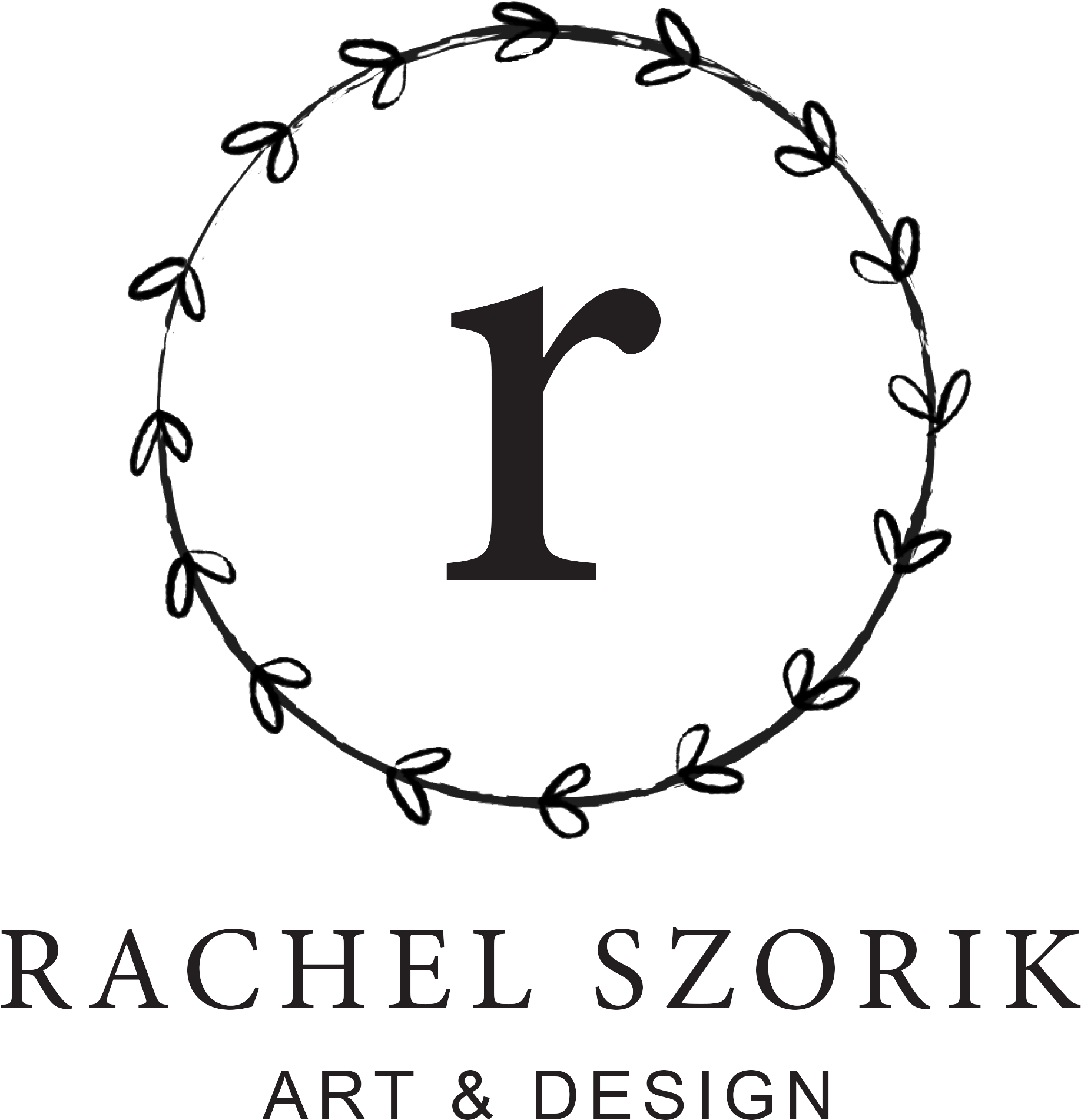 Rachel Szorik - Thirty-one (2400x3000), Png Download