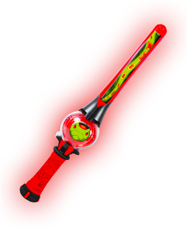 Find A Store - Musical Instrument (597x744), Png Download