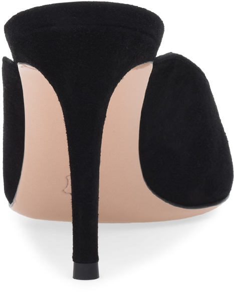 Paige - Basic Pump (2000x2000), Png Download