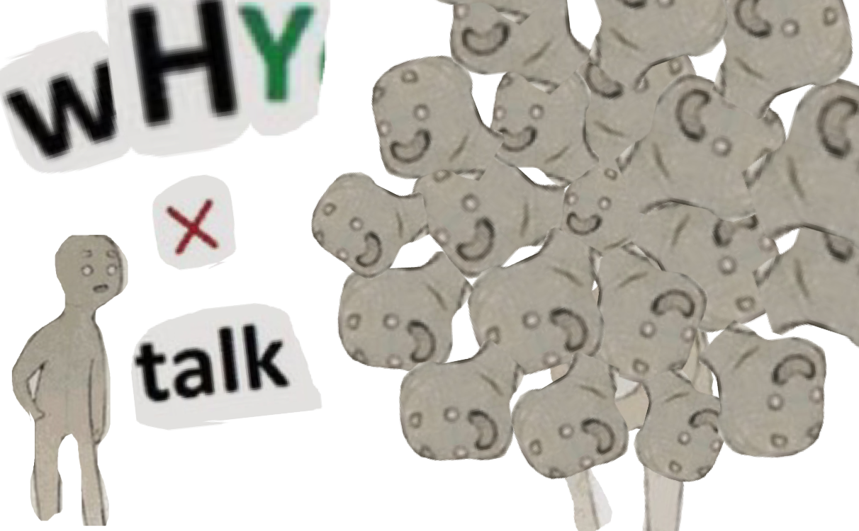 For More Dank Memes To Satisfy Your Dank Needs Follow - Cartoon (1212x750), Png Download