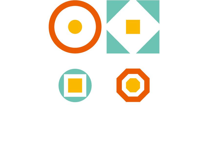 Ebrd Annual Meeting & Business Forum - Graphic Design (851x851), Png Download