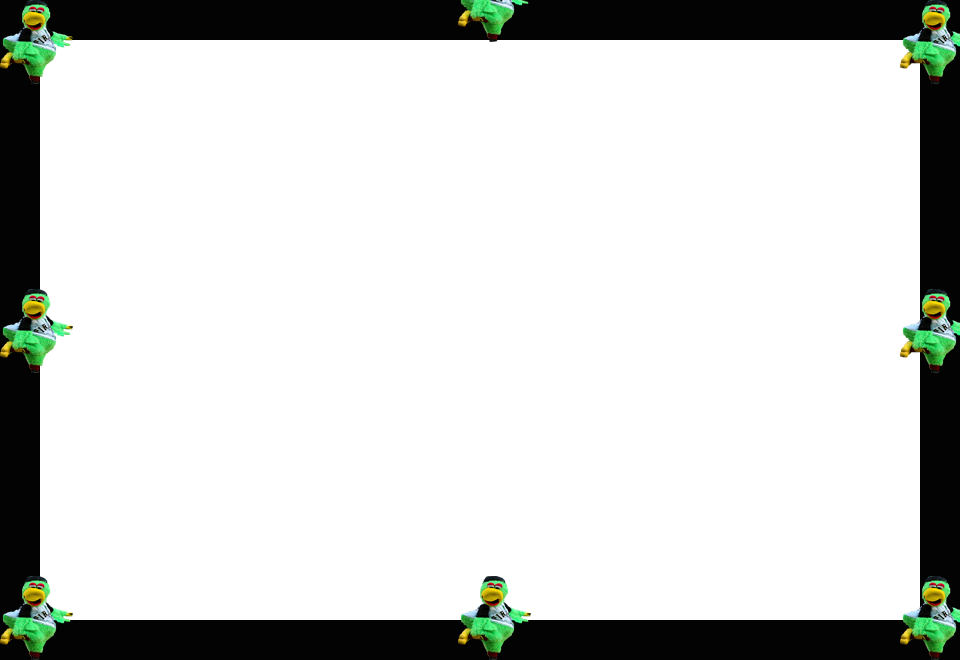 3 - Cartoon (960x660), Png Download