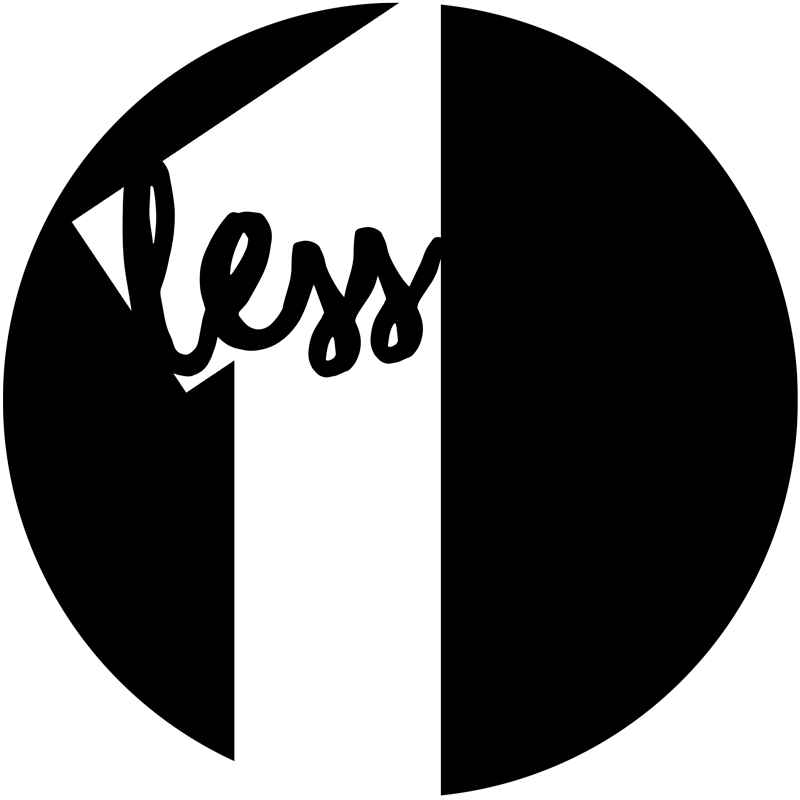 Logo - Adoption (800x800), Png Download