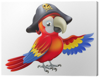 Parrot Clipart (400x400), Png Download