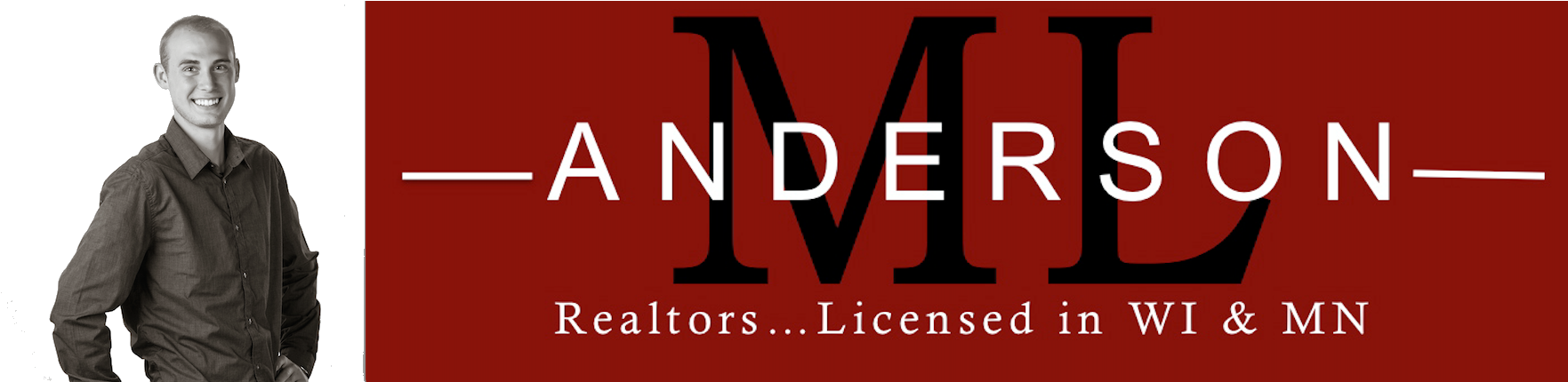 Opting For New Home Construction - Jordan Anderson (1762x800), Png Download