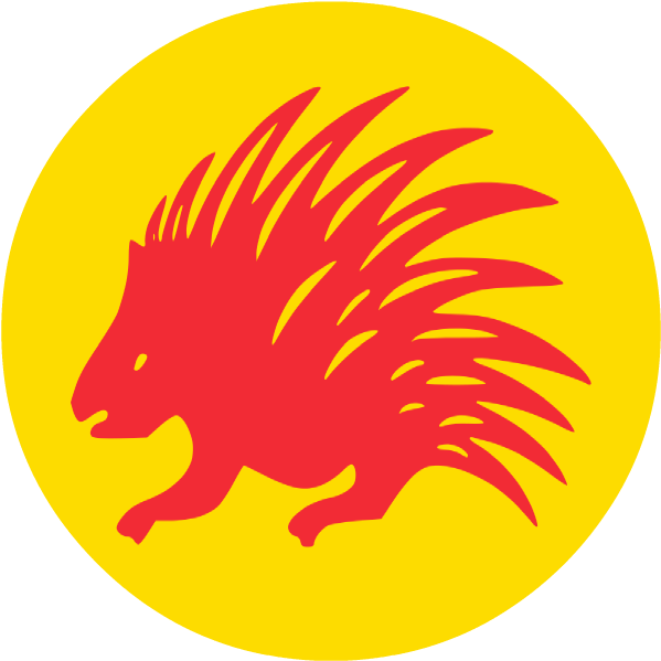 Ashanti Emblem (613x613), Png Download