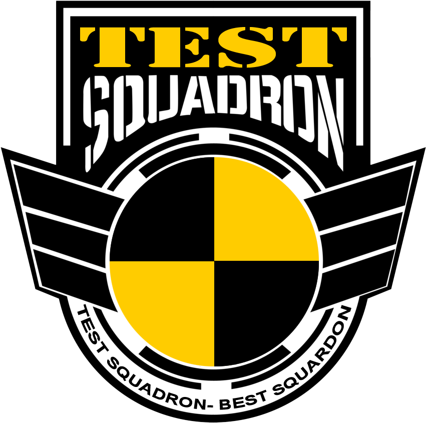Star Citizen Wiki - Star Citizen Organisation Logo (900x963), Png Download