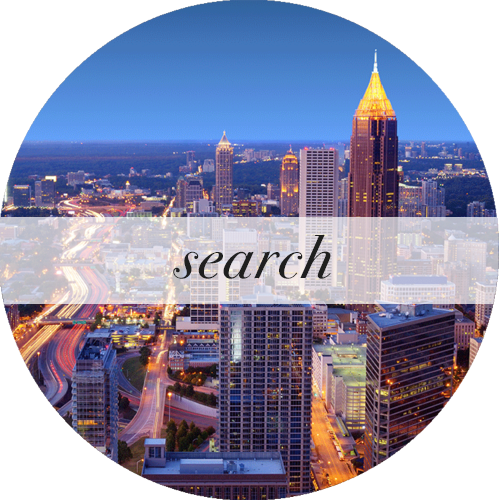 Download Chase Mizell Search Real Estate Poster Seanpavonephoto's