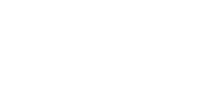 ¡encuentra Todo Lo Relacionado Con Star Citizen En - Graphic Design (924x434), Png Download