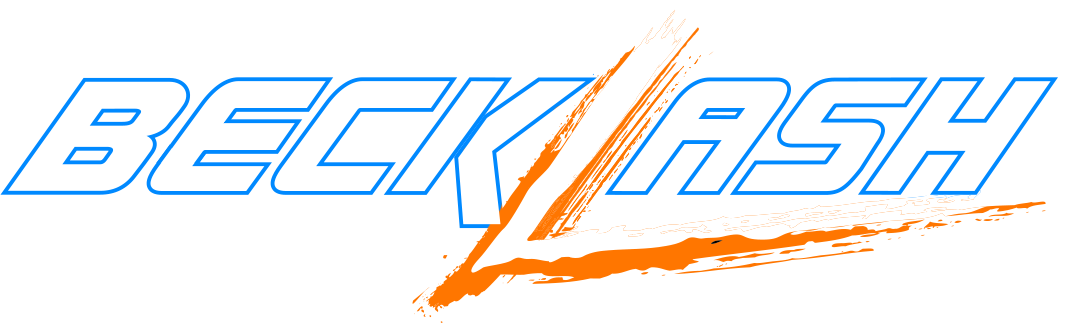 Wwe Becklash Is Sponsored By /r/lasskicker, The Hub - Wwe Backlash 2018 Date (1071x323), Png Download