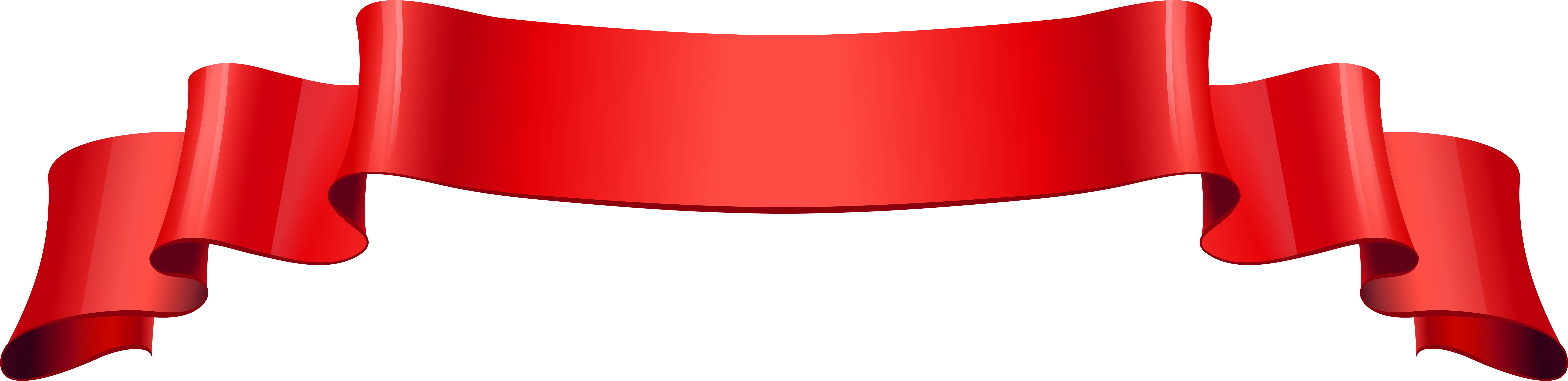 Coffee Table (8000x2073), Png Download