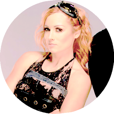 Becky Lynch Sami Zayn Naomi Jimmy Uso Lana Wwe Rusev - Wwe (400x400), Png Download