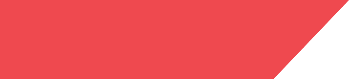 Decorative Banner - Sale Price Tag Png (1154x262), Png Download