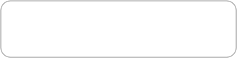 Picture Text Box - Lake George (798x195), Png Download