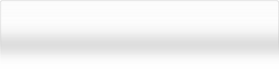 White Text Box Png Picture Library - Beige (960x246), Png Download