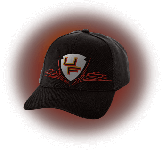 Get Your Swag On - Hat (676x632), Png Download