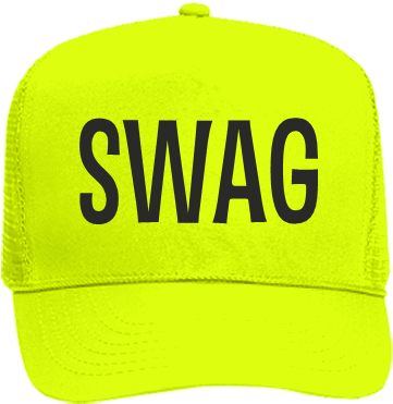 Swag Hat Png - Baseball Cap (428x380), Png Download