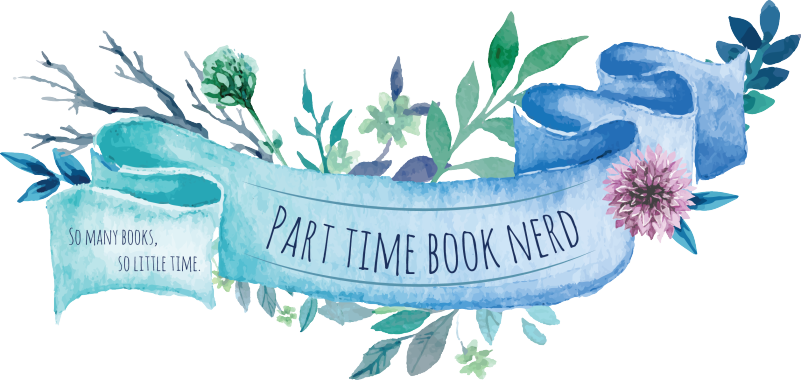 Monthly Wrap Up - Watercolor Painting (801x380), Png Download