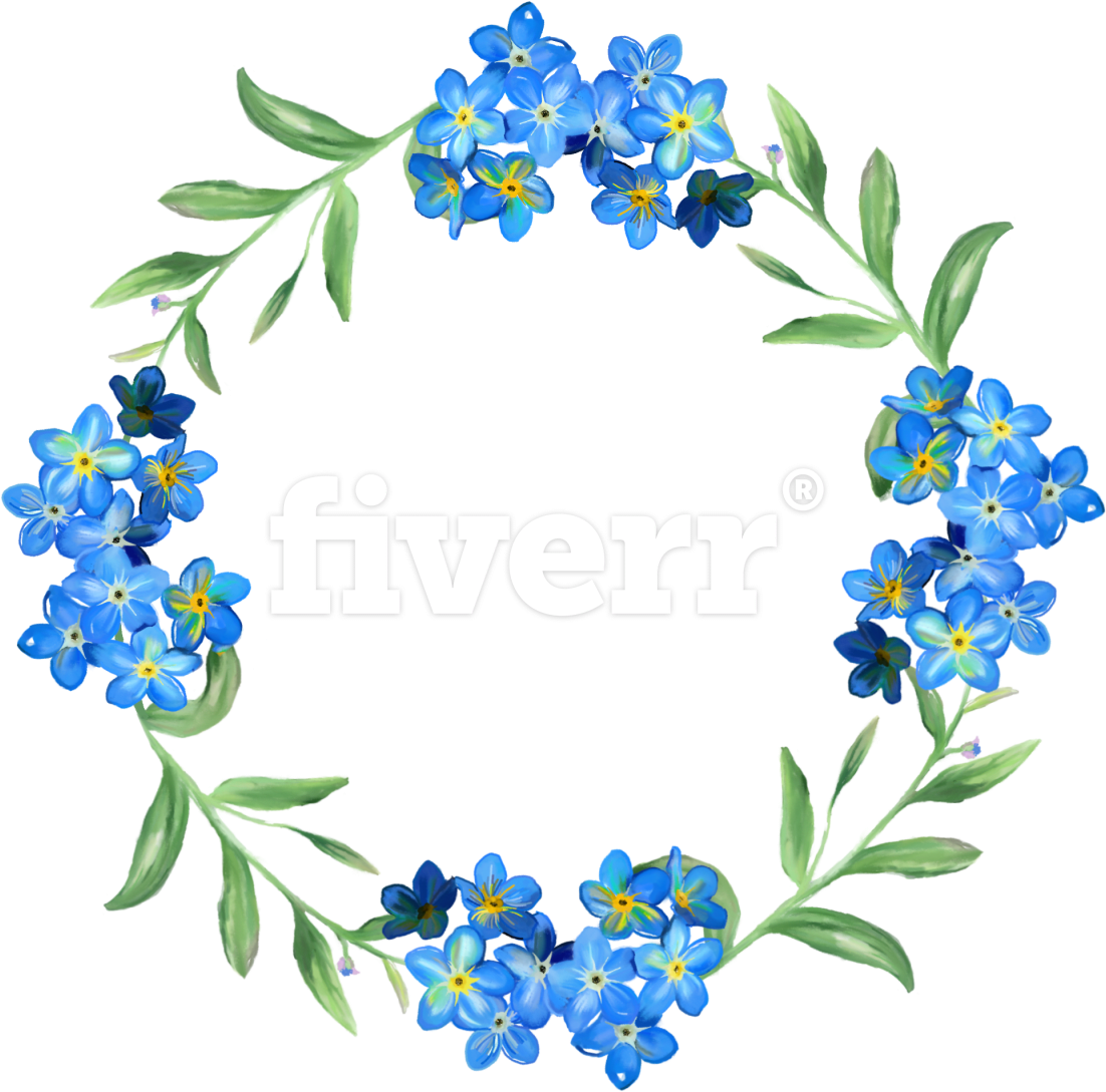 Vector Graphics (1200x1200), Png Download